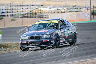 media/May-04-2025-Lucky Dog Racing (Sun) [[21629467aa]]/Turn 4 (10-1045am)/Front/